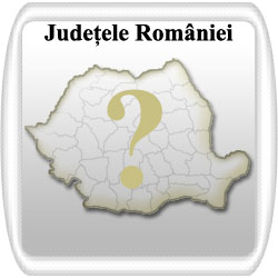 jocul_judetele_romaniei