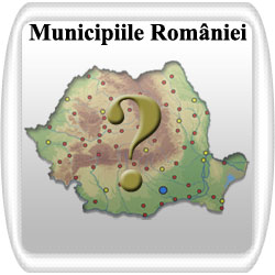 jocul_municipiile_romaniei