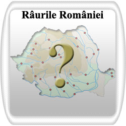 jocul_raurile_romaniei