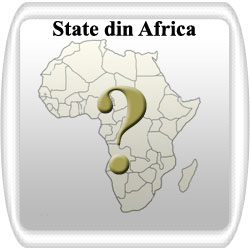 jocul_statele_africane