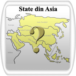 jocul_statele_asiatice