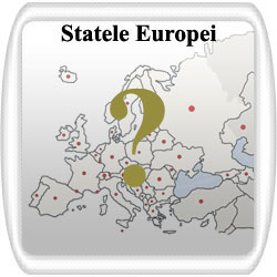 jocul_statele_europei