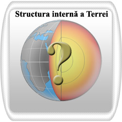 jocul_structura_interna_terra