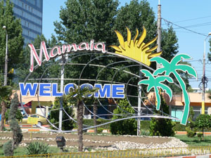 mamaia_welcome