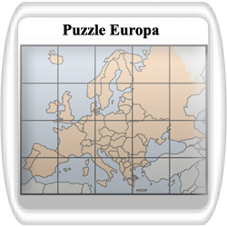 puzzle_europa