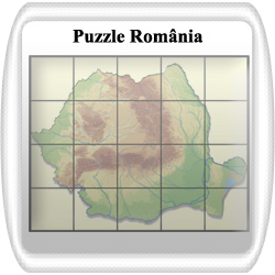 puzzle_romania